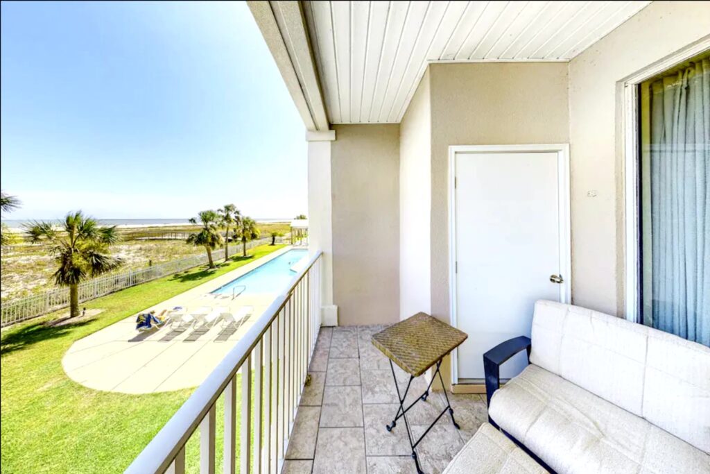 dauphin island beach club